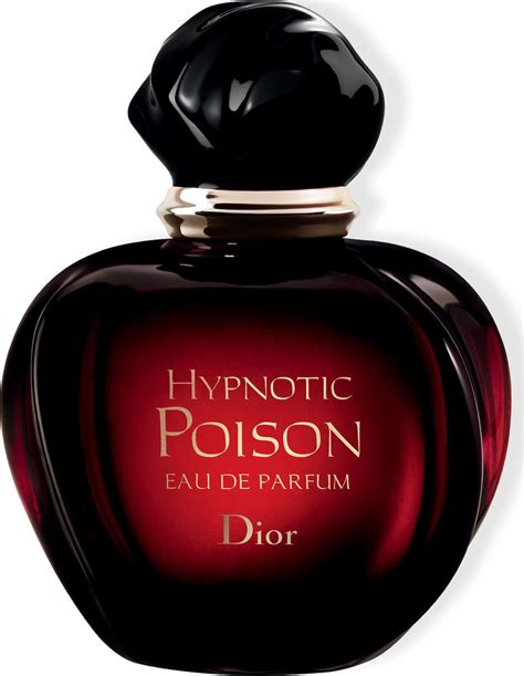 dior poison range|hypnotic poison dior 100ml price.